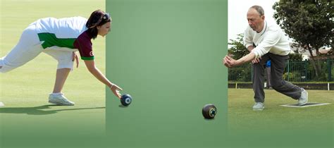 thbcr|the bowls shop online.